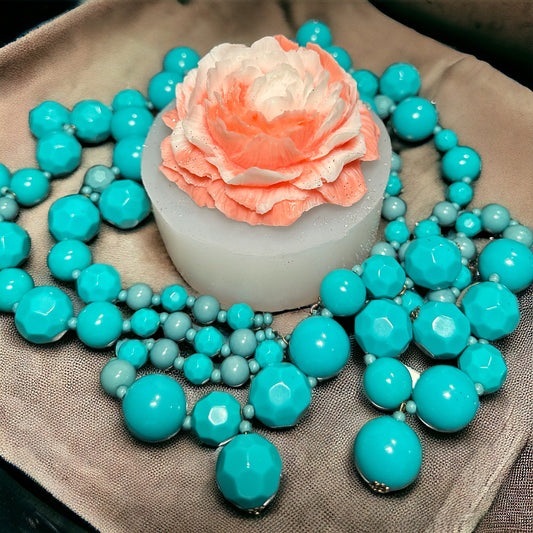 LatherMe Moisturizing Soap Bar