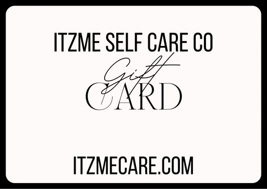 Online Gift Card